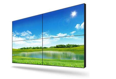 如何看待液晶拼接屏具有的創(chuàng)新經(jīng)濟(jì)性意義