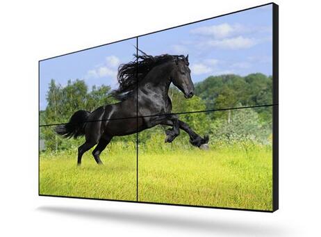 關(guān)于重慶液晶拼接大屏，你有這些疑惑嗎?