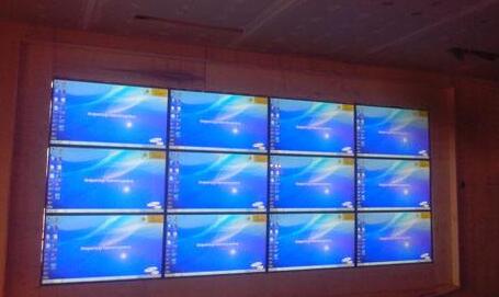 重慶液晶拼接屏讓你選到好的液晶拼接屏