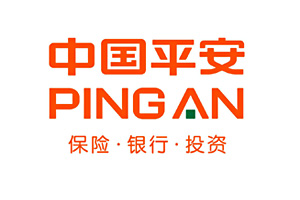 中國(guó)平安