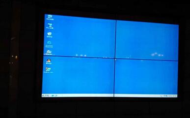 無縫液晶未來應(yīng)用市場(chǎng)解析