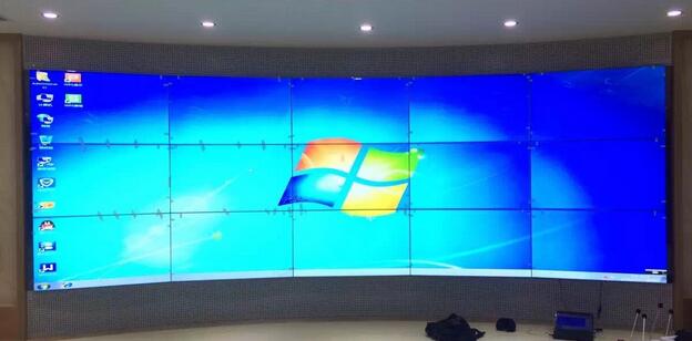 重慶液晶拼接屏四大保養(yǎng)方法