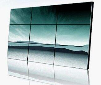 液晶顯示應(yīng)用創(chuàng)新現(xiàn)代化教育模式