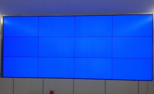 灰塵對(duì)液晶拼接墻造成的傷害，應(yīng)該如何避免呢?