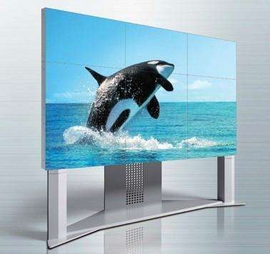 4招教你輕松選擇優(yōu)質(zhì)液晶拼接屏！