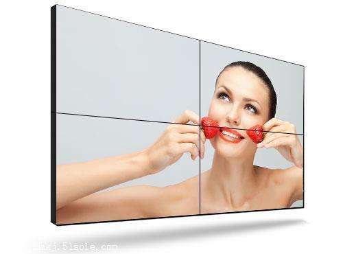 液晶拼接的注意事項及維護(hù)問題