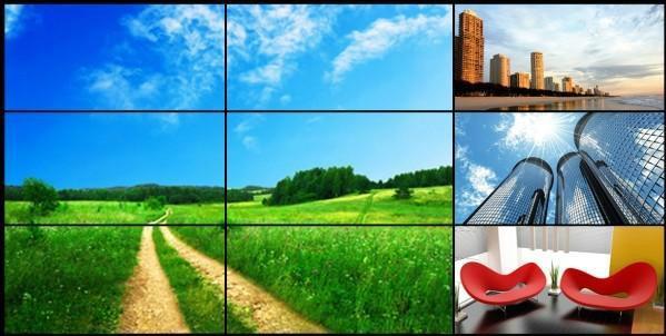 小間距LED顯示屏開啟新應(yīng)用?數(shù)字標(biāo)識領(lǐng)域領(lǐng)頭羊