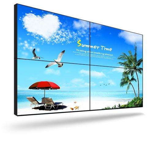 新興黑科技nanoLED得到來使顯示器更高效