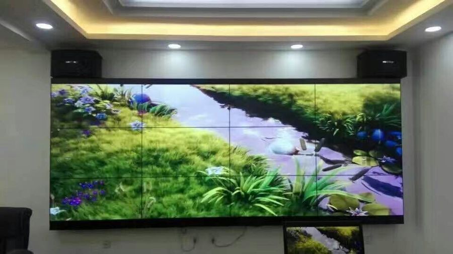 智慧城市建設(shè)中存在的問(wèn)題與思考