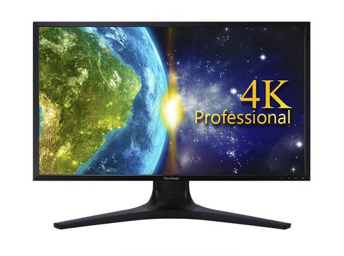 4K相較1080P的優(yōu)勢與不足?未來將更成熟