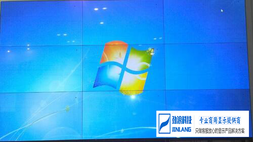 重慶液晶拼接哪個公司做的最好?重慶液晶拼接屏如何選?