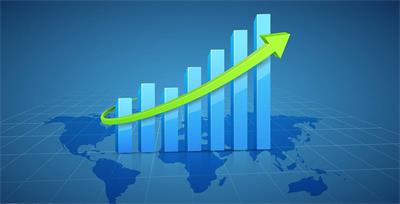 2018H1中國大陸液晶拼接:?市場(chǎng)高開低走，承壓持續(xù)放量