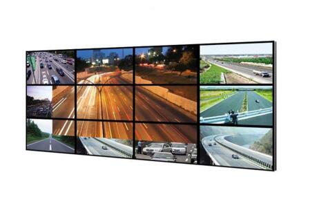 有利于液晶拼接屏開展的因素有哪些