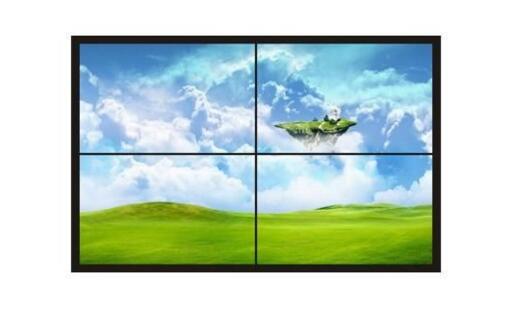 大屏幕拼接行業(yè)應(yīng)注重品牌，技術(shù)，產(chǎn)品