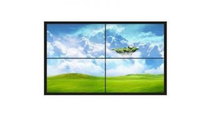 重慶液晶屏拼接屏企業(yè)應(yīng)該怎么處理渠道上的矛盾