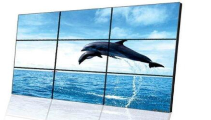 重慶55寸液晶拼接屏選擇哪家好?液晶拼接屏公司哪家專業(yè)?