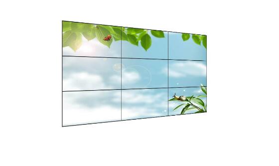 重慶液晶屏設(shè)計(jì)專業(yè)公司推薦