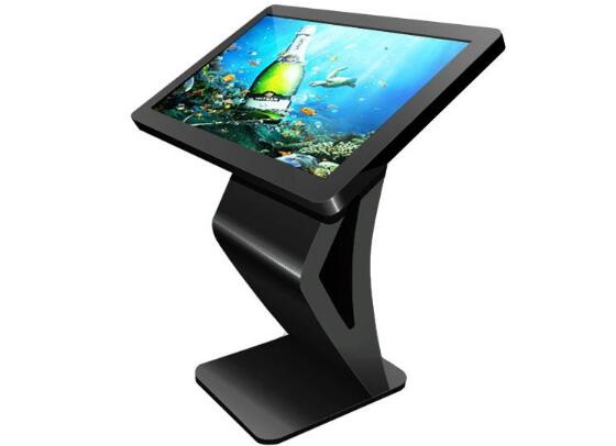 觸摸一體機(jī)屏幕出現(xiàn)故障后該如何解決?