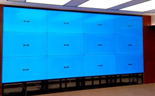 三星液晶拼接屏的日常維護和保養(yǎng)