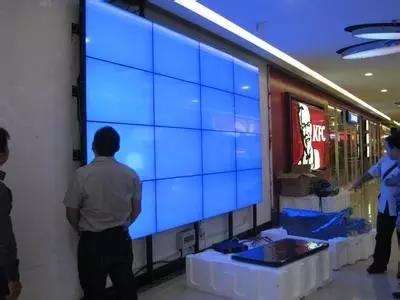 重慶液晶屏接有哪些優(yōu)勢