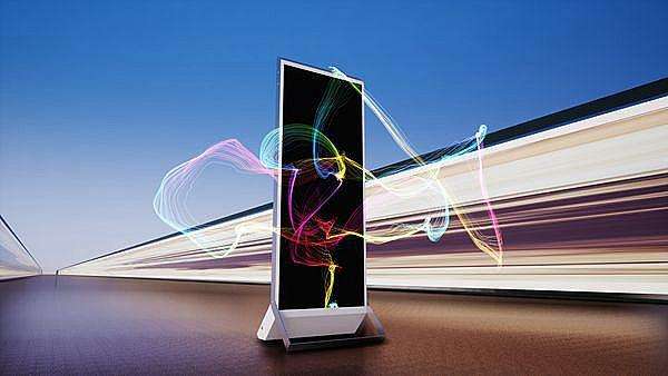 購買智能觸摸一體機的3個理由