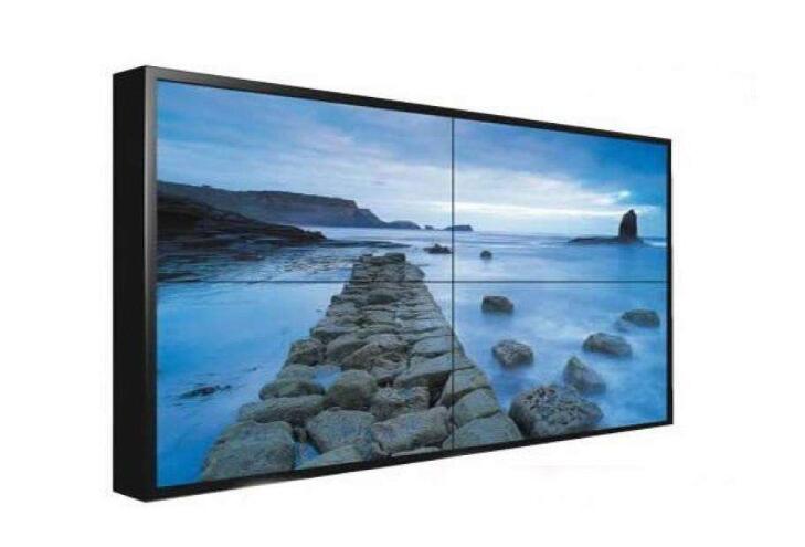 55寸液晶拼接屏使用注意事項(xiàng)