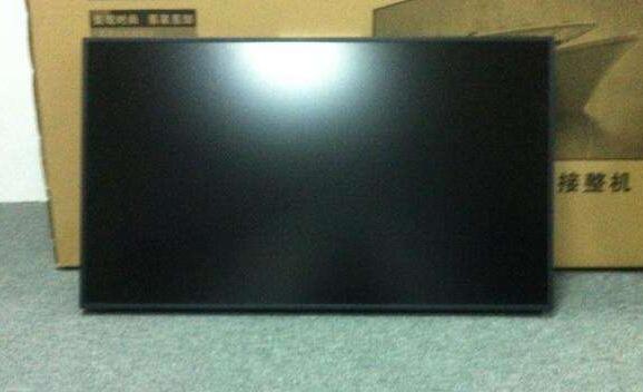 LG液晶拼接屏如何才能與電腦相連呢？