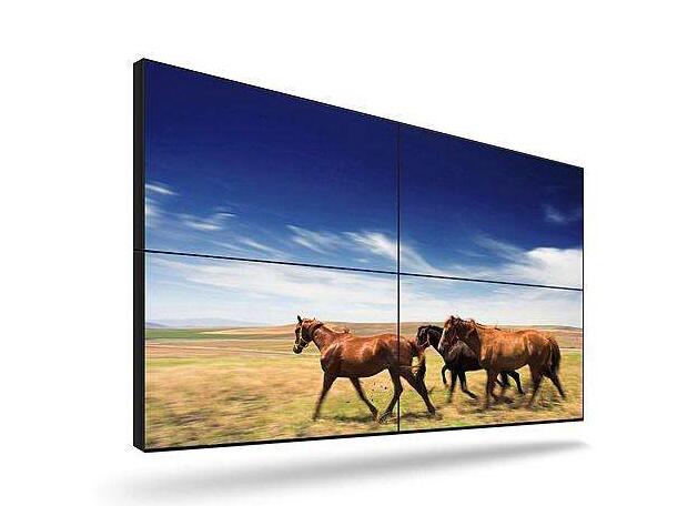 液晶拼接屏多少錢(qián)一個(gè)平方？