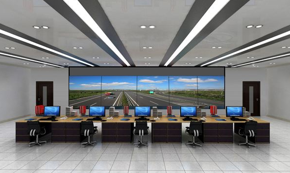 液晶拼接屏的維護(hù)和保養(yǎng)