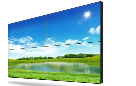 重慶液晶拼接屏告訴你背投拼接墻的專業(yè)保養(yǎng)方法