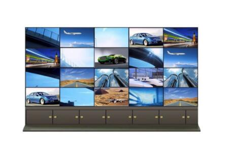 重慶地區(qū)液晶大屏幕拼接墻產(chǎn)業(yè)發(fā)展會(huì)面臨那些問(wèn)題