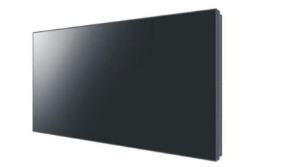 重慶地區(qū)解析液晶拼接屏的安裝調(diào)試問題