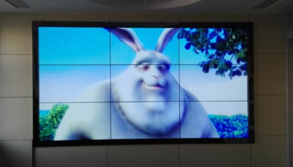 重慶勁浪科技為打造優(yōu)質(zhì)的液晶拼接屏服務,重慶液晶拼接,重慶液晶拼接屏