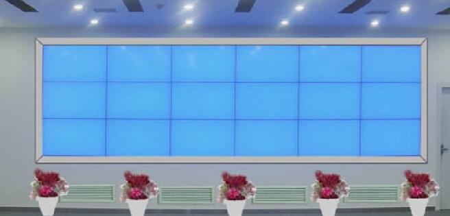 重慶液晶屏設(shè)計專業(yè)公司推薦