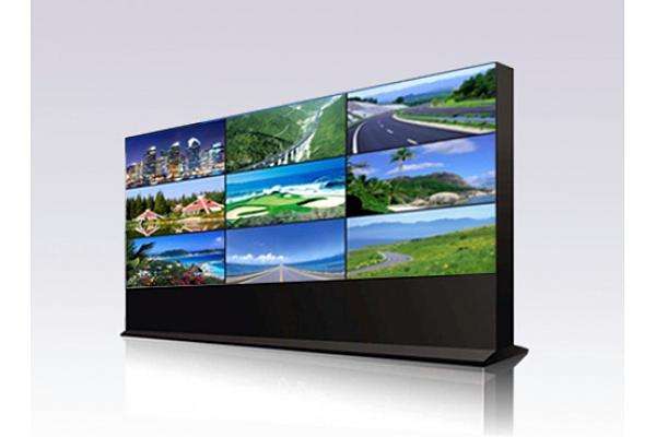液晶拼接屏 液晶拼接屏