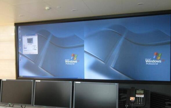 LED無縫拼接屏.jpg LED無縫拼接屏.jpg