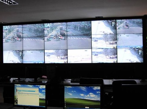 液晶拼接屏 監(jiān)控.jpg