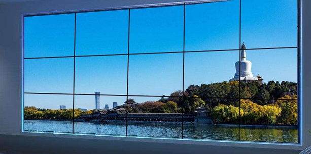 4k液晶拼接屏.jpg