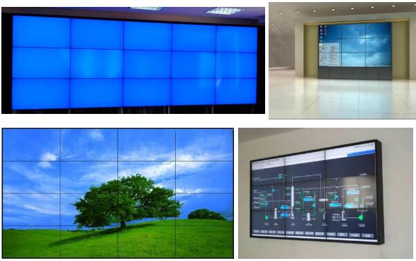 重慶液晶拼接屏.jpg