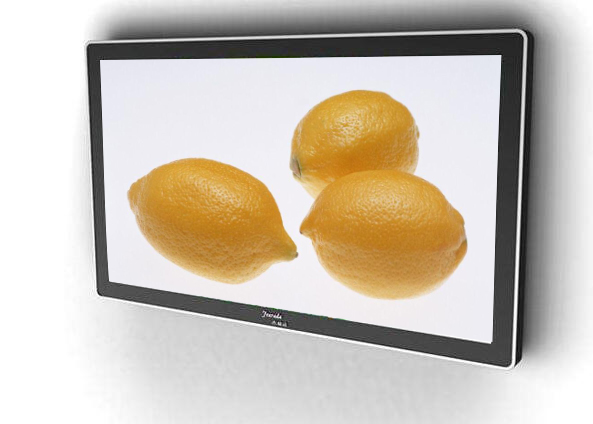 液晶廣告機1.jpg 液晶廣告機1.jpg