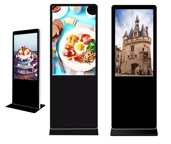 20190701155572767276_看圖王.jpg 20190701155572767276_看圖王.jpg