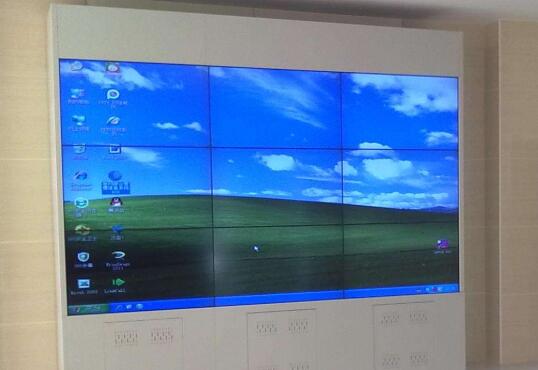 液晶拼接屏.jpg 液晶拼接屏.jpg