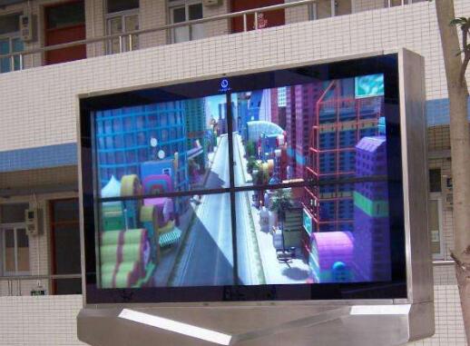 戶外液晶拼接屏.jpg