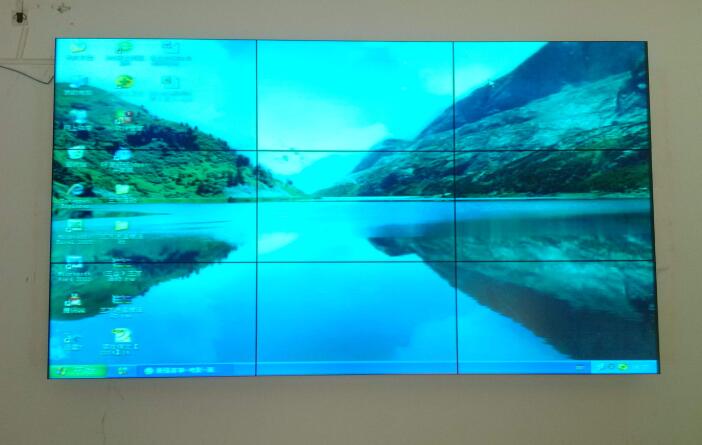 液晶拼接屏1.jpg