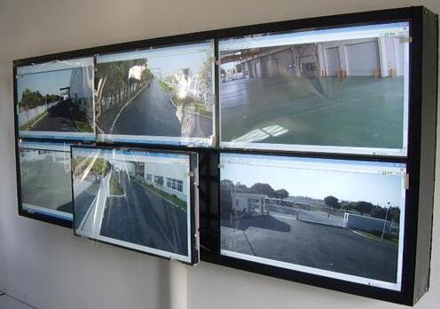 液晶拼接屏.jpg 液晶拼接屏.jpg